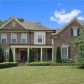 708 Park Haven Lane, Canton, GA 30115 ID:14559770