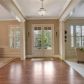 708 Park Haven Lane, Canton, GA 30115 ID:14559771