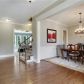 708 Park Haven Lane, Canton, GA 30115 ID:14559774