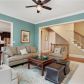 708 Park Haven Lane, Canton, GA 30115 ID:14559776