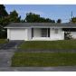 6601 NW 24th Ct, Fort Lauderdale, FL 33313 ID:13903026