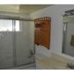 6601 NW 24th Ct, Fort Lauderdale, FL 33313 ID:13903032