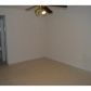 6601 NW 24th Ct, Fort Lauderdale, FL 33313 ID:13903033