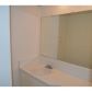 6601 NW 24th Ct, Fort Lauderdale, FL 33313 ID:13903034