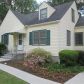 1967 Wingate Road, Atlanta, GA 30341 ID:14412112