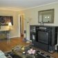 1967 Wingate Road, Atlanta, GA 30341 ID:14412114