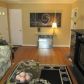 1967 Wingate Road, Atlanta, GA 30341 ID:14412115