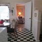 1967 Wingate Road, Atlanta, GA 30341 ID:14412117