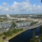 437 Golden Isles Dr # 16D, Hallandale, FL 33009 ID:14509453