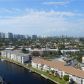 437 Golden Isles Dr # 16D, Hallandale, FL 33009 ID:14509454