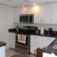 437 Golden Isles Dr # 16D, Hallandale, FL 33009 ID:14509456