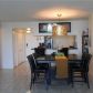 437 Golden Isles Dr # 16D, Hallandale, FL 33009 ID:14509458