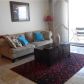 437 Golden Isles Dr # 16D, Hallandale, FL 33009 ID:14509459