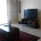 437 Golden Isles Dr # 16D, Hallandale, FL 33009 ID:14509460