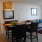 437 Golden Isles Dr # 16D, Hallandale, FL 33009 ID:14509461