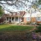 1114 Wallington Court, Conyers, GA 30012 ID:13972754