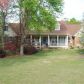 1114 Wallington Court, Conyers, GA 30012 ID:13972755