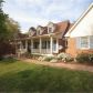 1114 Wallington Court, Conyers, GA 30012 ID:13972756