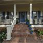 1114 Wallington Court, Conyers, GA 30012 ID:13972758