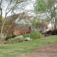 1114 Wallington Court, Conyers, GA 30012 ID:13972759