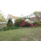 1114 Wallington Court, Conyers, GA 30012 ID:13972762