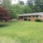 3788 Sharon Drive, Powder Springs, GA 30127 ID:14363527