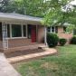 3788 Sharon Drive, Powder Springs, GA 30127 ID:14363528