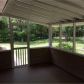 3788 Sharon Drive, Powder Springs, GA 30127 ID:14363535