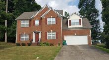 3788 Heathermere Landing Decatur, GA 30034