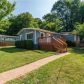 132 Bixby Terrace Se, Atlanta, GA 30317 ID:14590535