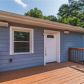 132 Bixby Terrace Se, Atlanta, GA 30317 ID:14590537