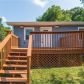 132 Bixby Terrace Se, Atlanta, GA 30317 ID:14590538