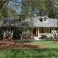 2363 Autumn Leaf Court, Lawrenceville, GA 30044 ID:13989975