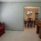 2363 Autumn Leaf Court, Lawrenceville, GA 30044 ID:13989977