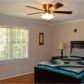 2363 Autumn Leaf Court, Lawrenceville, GA 30044 ID:13989982