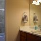 2363 Autumn Leaf Court, Lawrenceville, GA 30044 ID:13989983