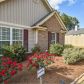 2803 S Port Drive, Bethlehem, GA 30620 ID:14341370