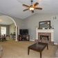 2803 S Port Drive, Bethlehem, GA 30620 ID:14341375