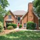 2361 Netherstone Drive Ne, Marietta, GA 30066 ID:14563257