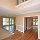 2361 Netherstone Drive Ne, Marietta, GA 30066 ID:14563258