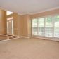 2361 Netherstone Drive Ne, Marietta, GA 30066 ID:14563259