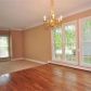 2361 Netherstone Drive Ne, Marietta, GA 30066 ID:14563260