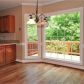 2361 Netherstone Drive Ne, Marietta, GA 30066 ID:14563261