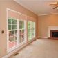 2361 Netherstone Drive Ne, Marietta, GA 30066 ID:14563262