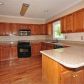 2361 Netherstone Drive Ne, Marietta, GA 30066 ID:14563263