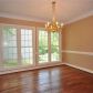 2361 Netherstone Drive Ne, Marietta, GA 30066 ID:14563264