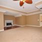 2361 Netherstone Drive Ne, Marietta, GA 30066 ID:14563265