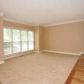 2361 Netherstone Drive Ne, Marietta, GA 30066 ID:14563266