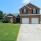 4568 Osprey Lane, Decatur, GA 30035 ID:14589050