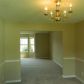 4568 Osprey Lane, Decatur, GA 30035 ID:14589053